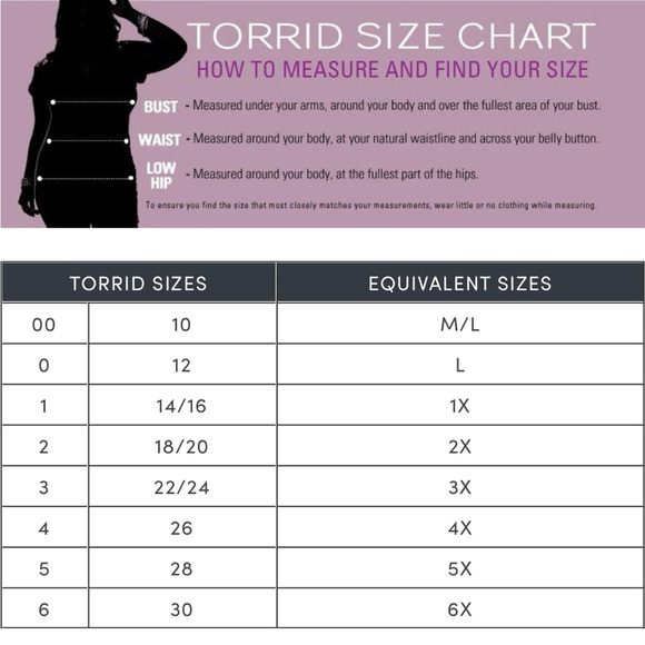 Torrid Longline Tan Brown Blazer size 2 (2X) - Picture 9 of 9